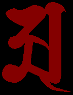 redkanji.PNG