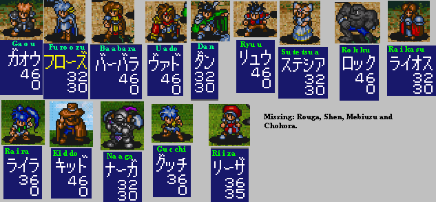 BH - Characters.PNG