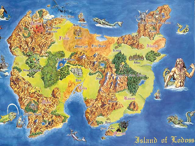 Lodoss English Map.jpg