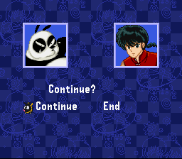 Ranma_00001.png