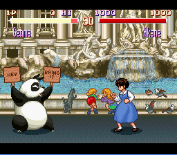 Ranma_00003.png