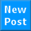 New posts